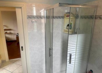 Three-room apartment via Valle d'Aosta, Monte San Pietro - photo 16
