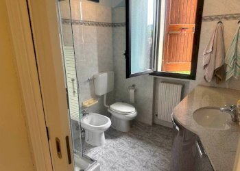 Three-room apartment via Valle d'Aosta, Monte San Pietro - photo 18