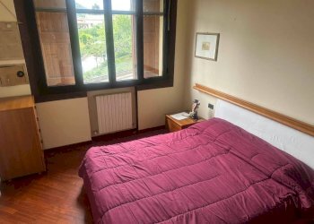 Three-room apartment via Valle d'Aosta, Monte San Pietro - photo 20