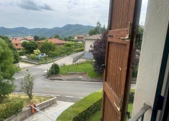 Three-room apartment via Valle d'Aosta, Monte San Pietro - photo 21