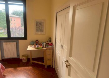 Three-room apartment via Valle d'Aosta, Monte San Pietro - photo 22