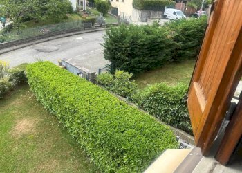Three-room apartment via Valle d'Aosta, Monte San Pietro - photo 23