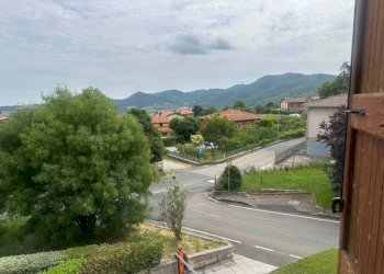 Three-room apartment via Valle d'Aosta, Monte San Pietro - photo 24