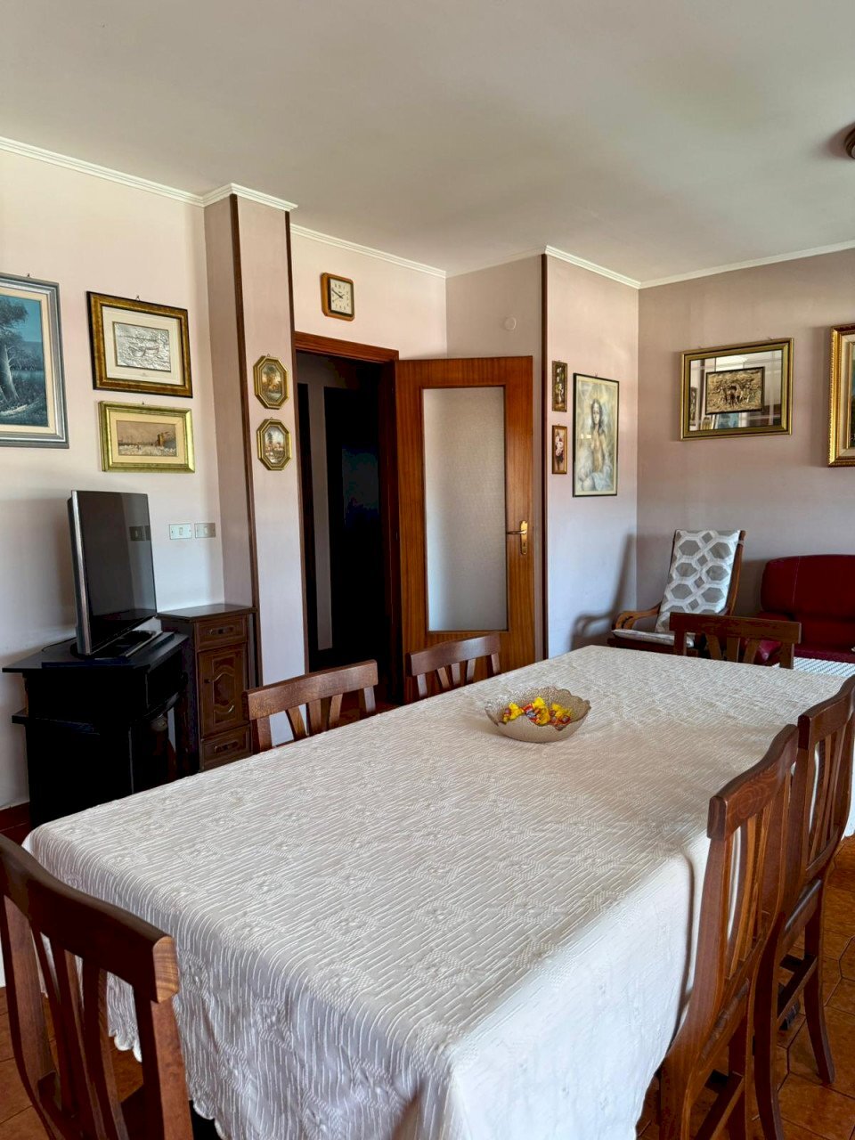 Bilocale via lunga, Villastellone - foto 2