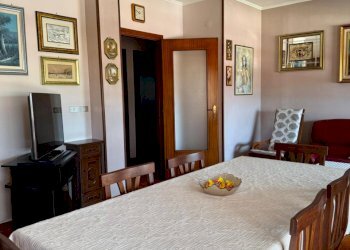 Bilocale via lunga, Villastellone - foto 2