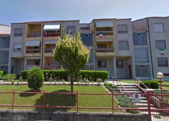 Bilocale via lunga, Villastellone - foto 12
