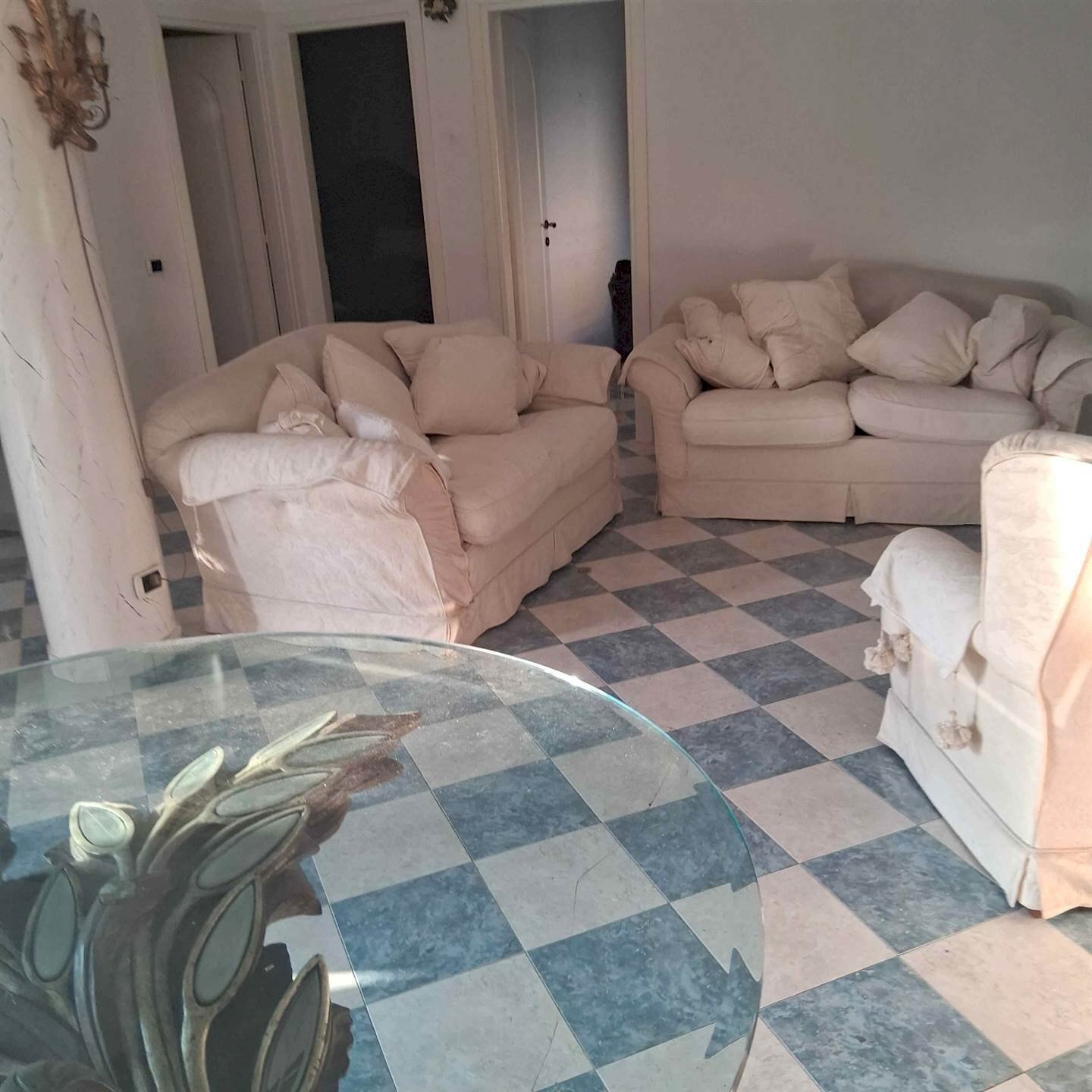 Casa indipendente Camporosso - foto 2