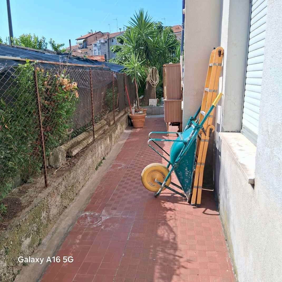 Casa indipendente Camporosso - foto 3