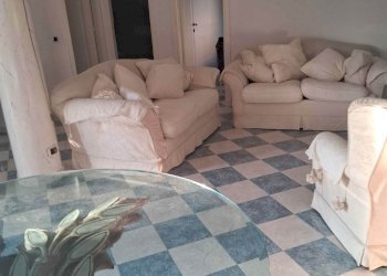 Casa indipendente Camporosso - foto 2