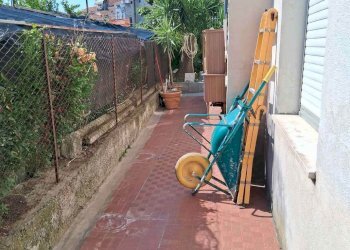 Casa indipendente Camporosso - foto 3