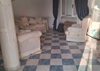 Casa indipendente Camporosso - foto 4