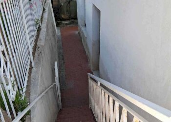 Casa indipendente Camporosso - foto 7