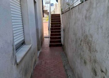 Casa indipendente Camporosso - foto 10
