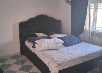 Casa indipendente Camporosso - foto 13