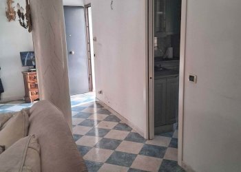 Casa indipendente Camporosso - foto 16