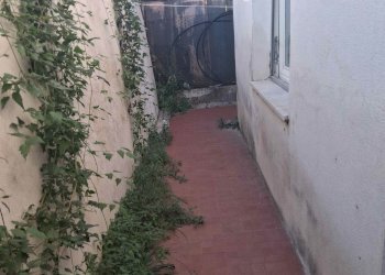 Casa indipendente Camporosso - foto 17