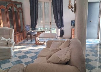 Casa indipendente Camporosso - foto 18