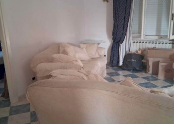 Casa indipendente Camporosso - foto 21