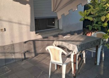 Casa indipendente Camporosso - foto 29
