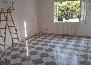Casa indipendente Camporosso - foto 31
