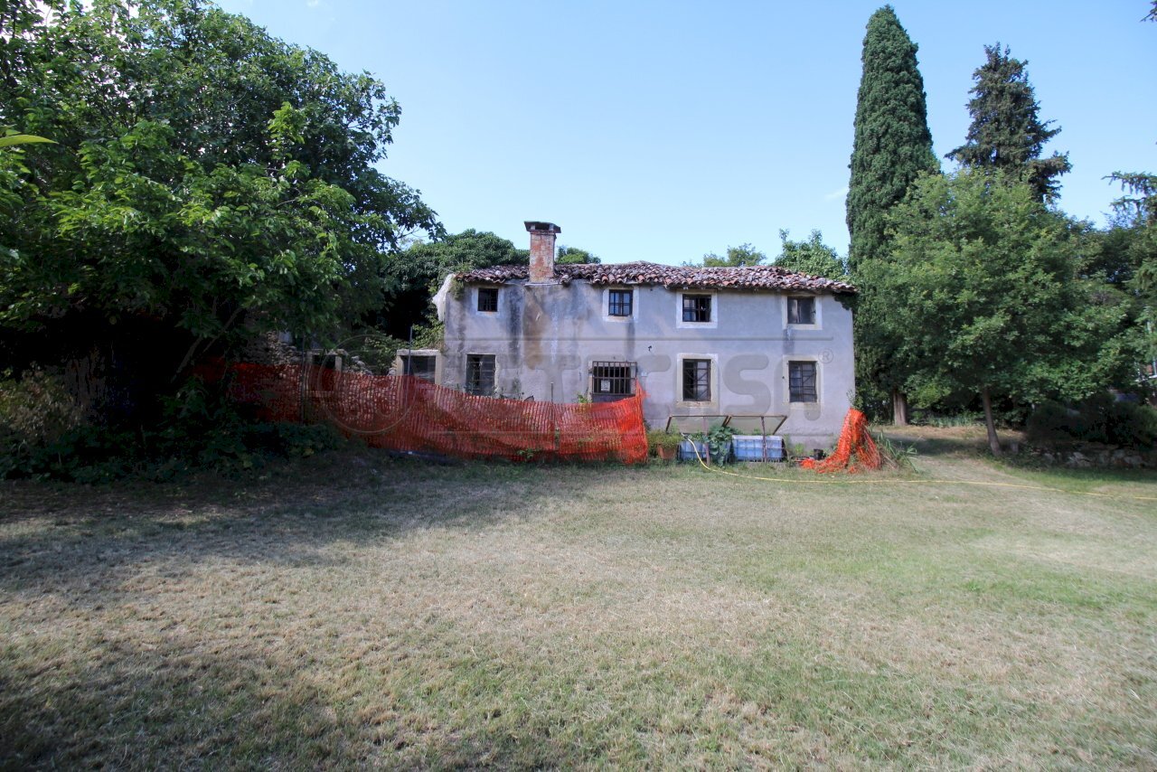 IMG_9210 - Rustic Via Arcisi 8, Val Liona - photo 3