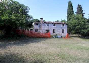 IMG_9210 - Rustic Via Arcisi 8, Val Liona - photo 3