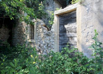 IMG_9201 - Rustic Via Arcisi 8, Val Liona - photo 5