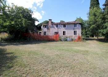 IMG_9198 - Rustic Via Arcisi 8, Val Liona - photo 4