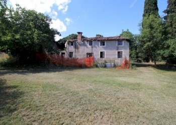 IMG_9197 - Rustic Via Arcisi 8, Val Liona - photo 2