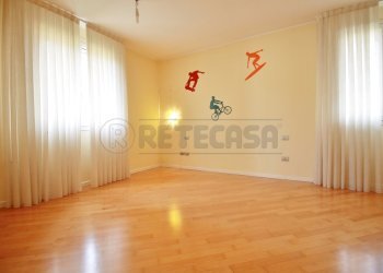 camera doppia - Porzione di casa Via Venezia 17, Montebello Vicentino - foto 13