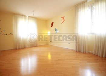 camera doppia - Porzione di casa Via Venezia 17, Montebello Vicentino - foto 14