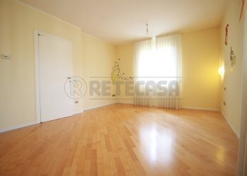 camera doppia - Porzione di casa Via Venezia 17, Montebello Vicentino - foto 15