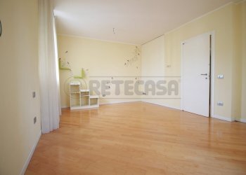 camera doppia - Porzione di casa Via Venezia 17, Montebello Vicentino - foto 16