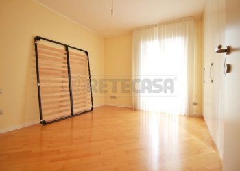 camera matrimoniale - Porzione di casa Via Venezia 17, Montebello Vicentino - foto 19