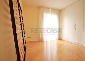 camera matrimoniale - Porzione di casa Via Venezia 17, Montebello Vicentino - foto 20