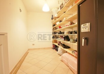 lavanderia - ripostiglio - Porzione di casa Via Venezia 17, Montebello Vicentino - foto 25