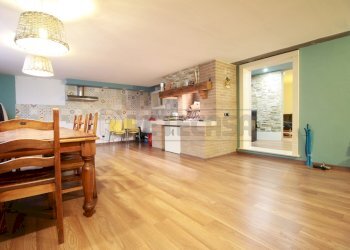 taverna - Porzione di casa Via Venezia 17, Montebello Vicentino - foto 28