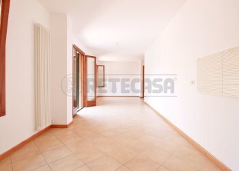 zona giorno - Bilocale Via XXIV Maggio, Montebello Vicentino - foto 4