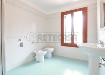 bagno - Bilocale Via XXIV Maggio, Montebello Vicentino - foto 7