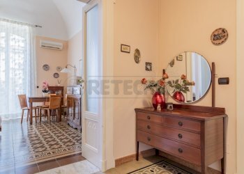 1.1 - Bilocale Via Aldo Moro 31, Bisceglie - foto 1