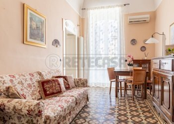 2 - Bilocale Via Aldo Moro 31, Bisceglie - foto 3