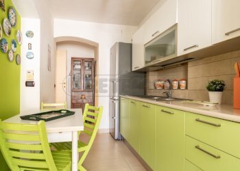 3 - Bilocale Via Aldo Moro 31, Bisceglie - foto 6