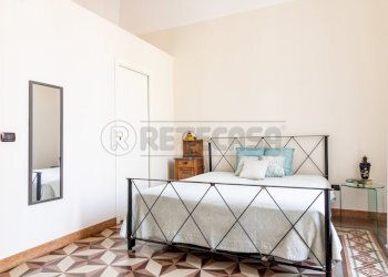 4 - Bilocale Via Aldo Moro 31, Bisceglie - foto 7