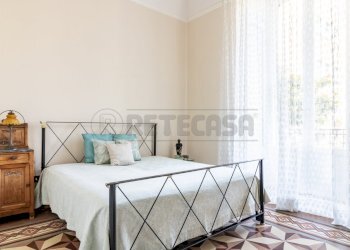 5 - Bilocale Via Aldo Moro 31, Bisceglie - foto 8