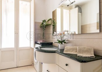 6 - Bilocale Via Aldo Moro 31, Bisceglie - foto 9