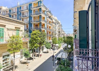 7 - Bilocale Via Aldo Moro 31, Bisceglie - foto 10