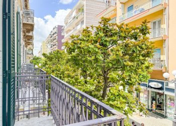 IMG_6073 - Bilocale Via Aldo Moro 31, Bisceglie - foto 11