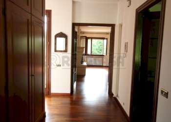 IMG_9313 - Villa Via San Rocco, Arcugnano - foto 5