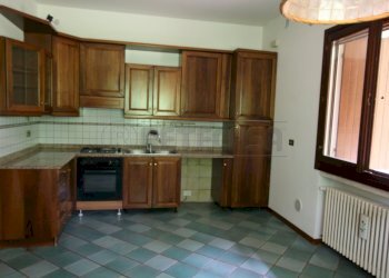 IMG_9310 - Villa Via San Rocco, Arcugnano - foto 6