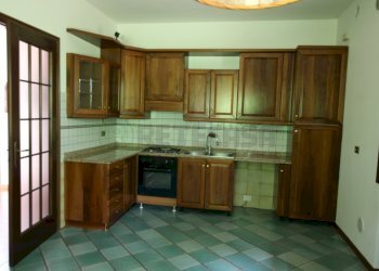 IMG_9311 - Villa Via San Rocco, Arcugnano - foto 7
